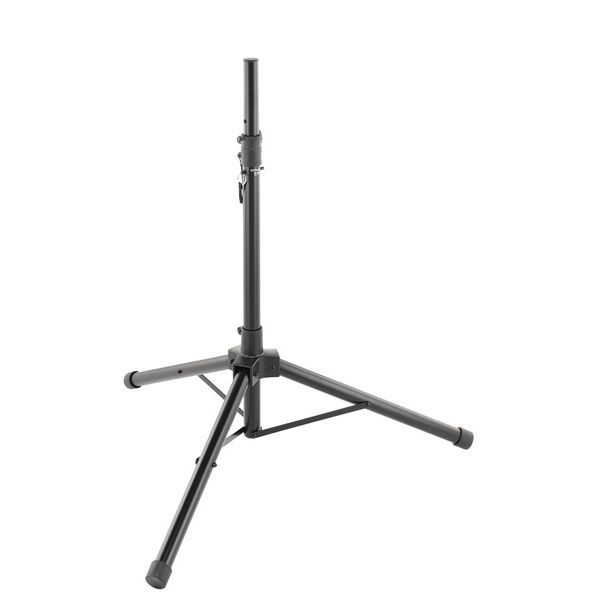Roland ST-A95