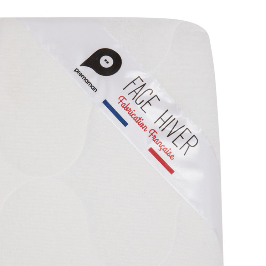 Matelas Air Bee 60 x 120 cm