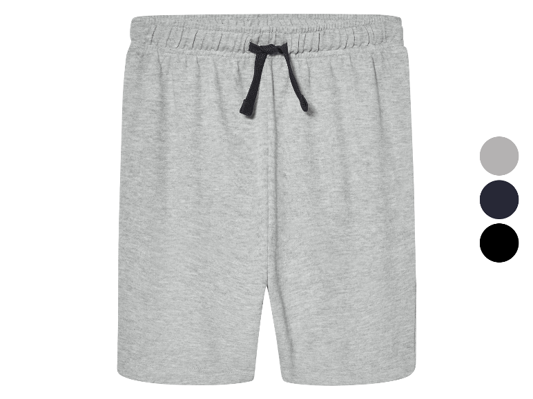 Korte kinder broek