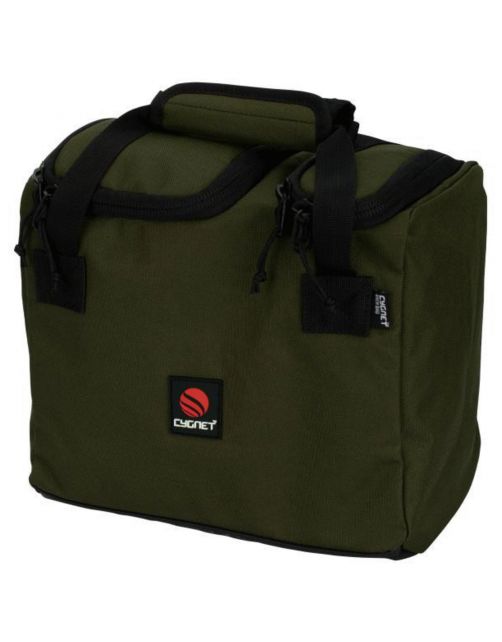 Cygnet Brew Kit Bag - Tassen - per stuk