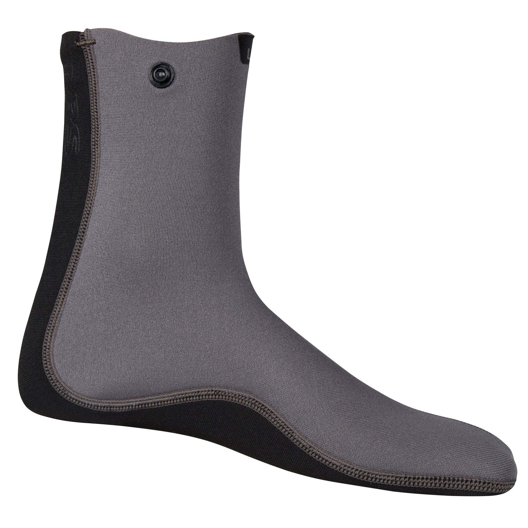 Kjøp NRS Wetsocks fra Hekta På Tur