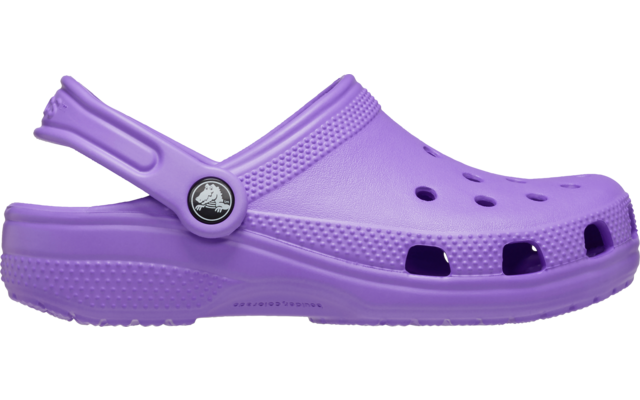 Crocs Classic Kinder Allround Schuh