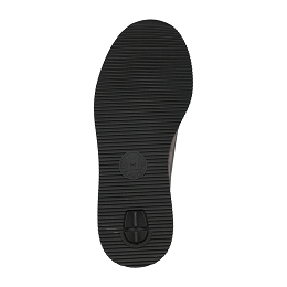 greg  VELSPORT 3659/ra. 6159/6105/6135  GRAPHITE