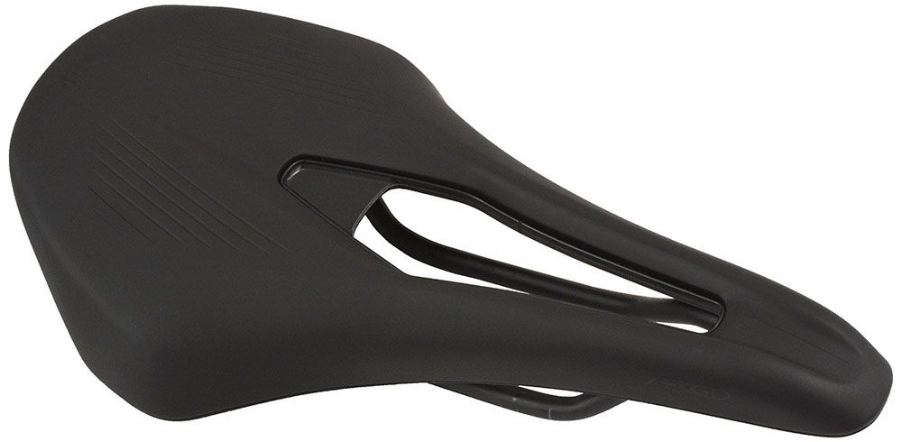 Fizik Argo Vento R5 150 Sattel kaufen | Bike-Discount