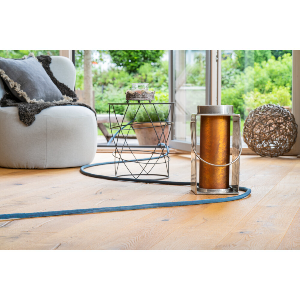 Gardena Textielslang Liano™ Xtreme 10m, Set Liano