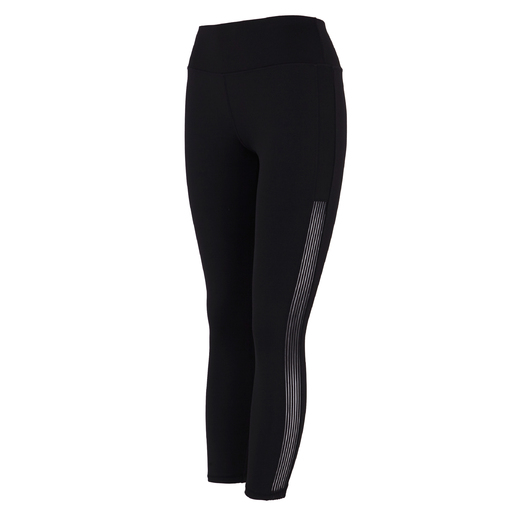 Legging Born Living Yoga Sakra