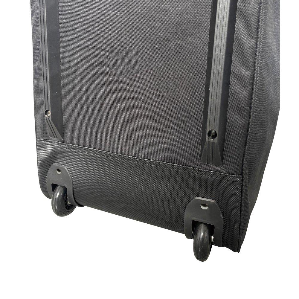 Slazenger Golf Travel Bag
