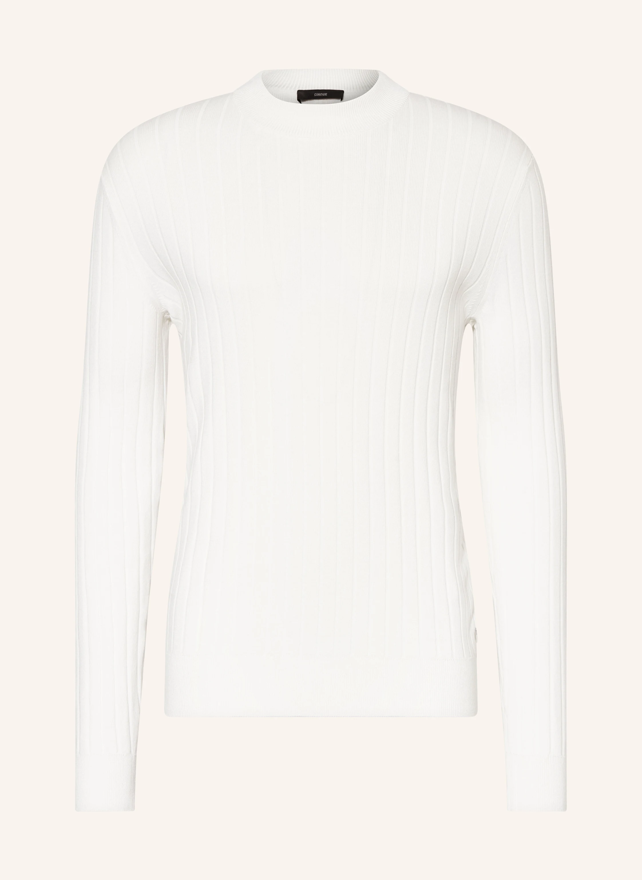 CINQUE Pullover CIGIANO