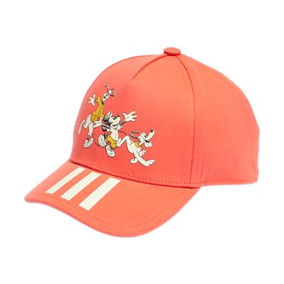Adidas SportswearDisneys Micky Maus Kids - rot