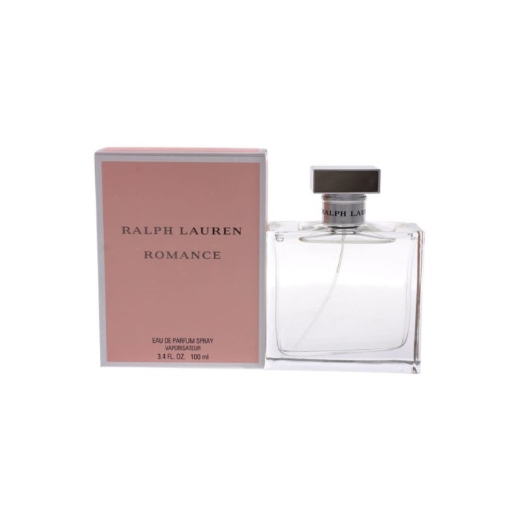 Ralph Lauren Romance Eau de Parfum für Damen 100 ml