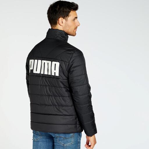 Puma Acolchoado