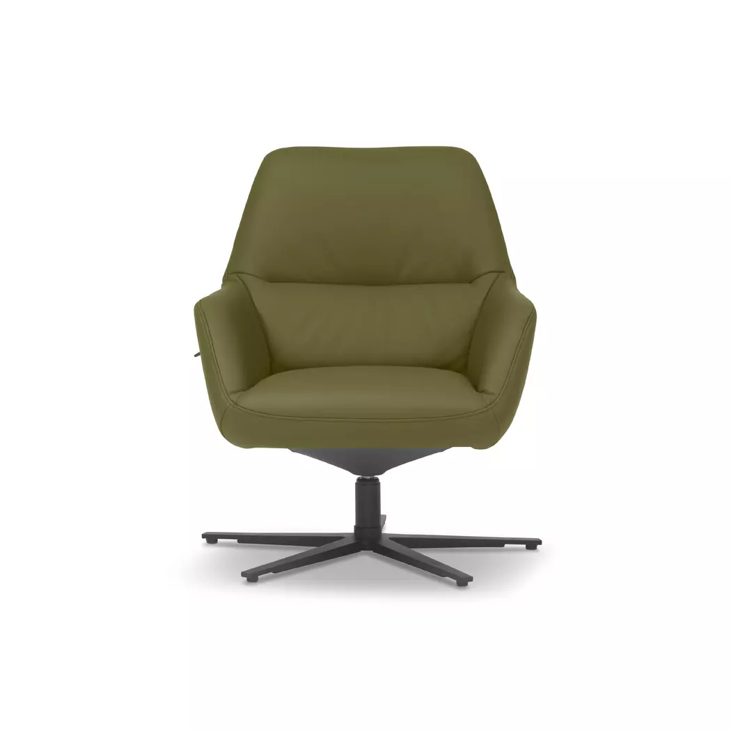 Sessel Eltmann