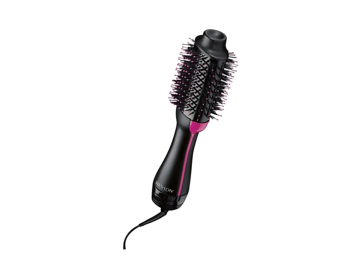 Revlon Luftkrøllejern Airstyler Volumizer Professional