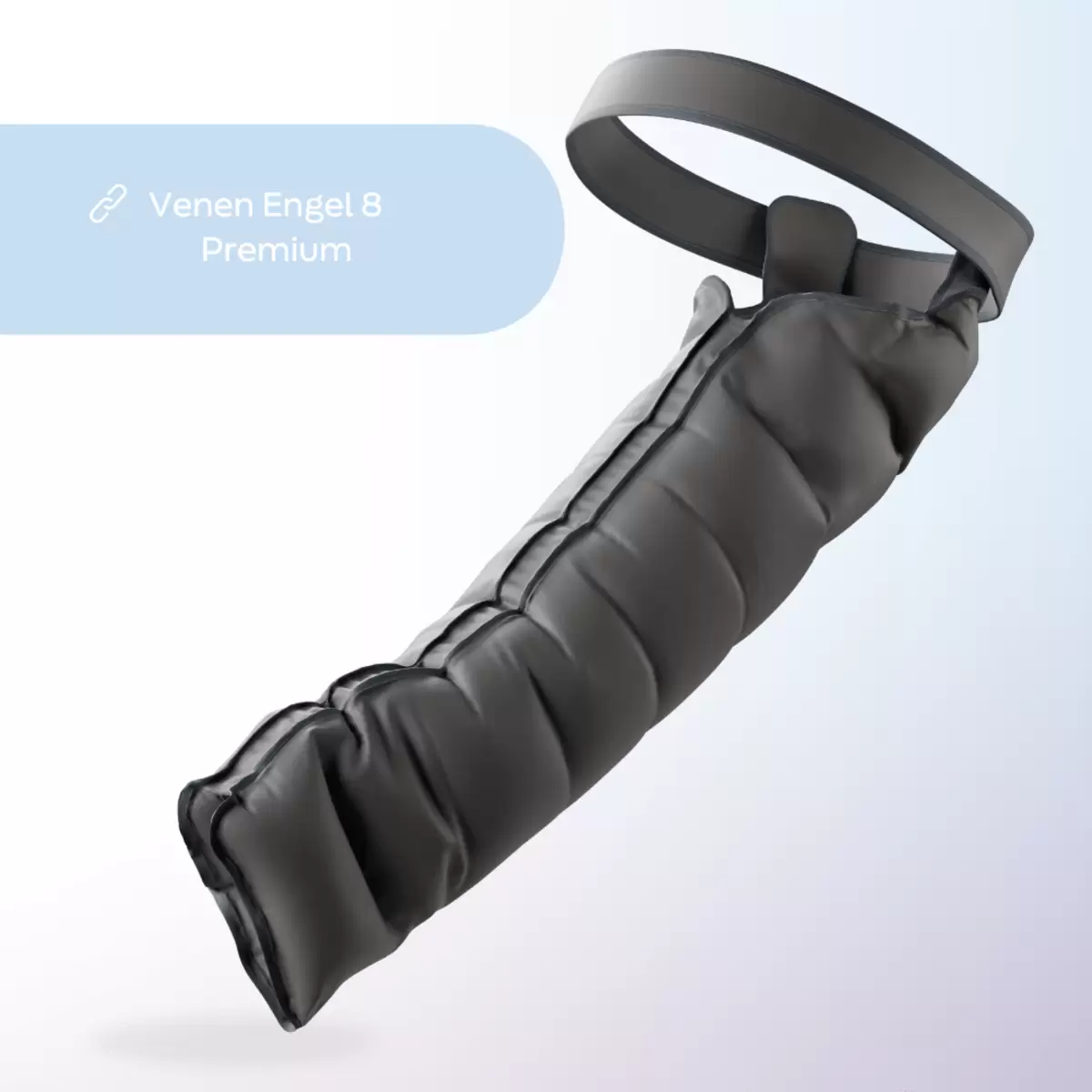 VE-025 Venen Engel
