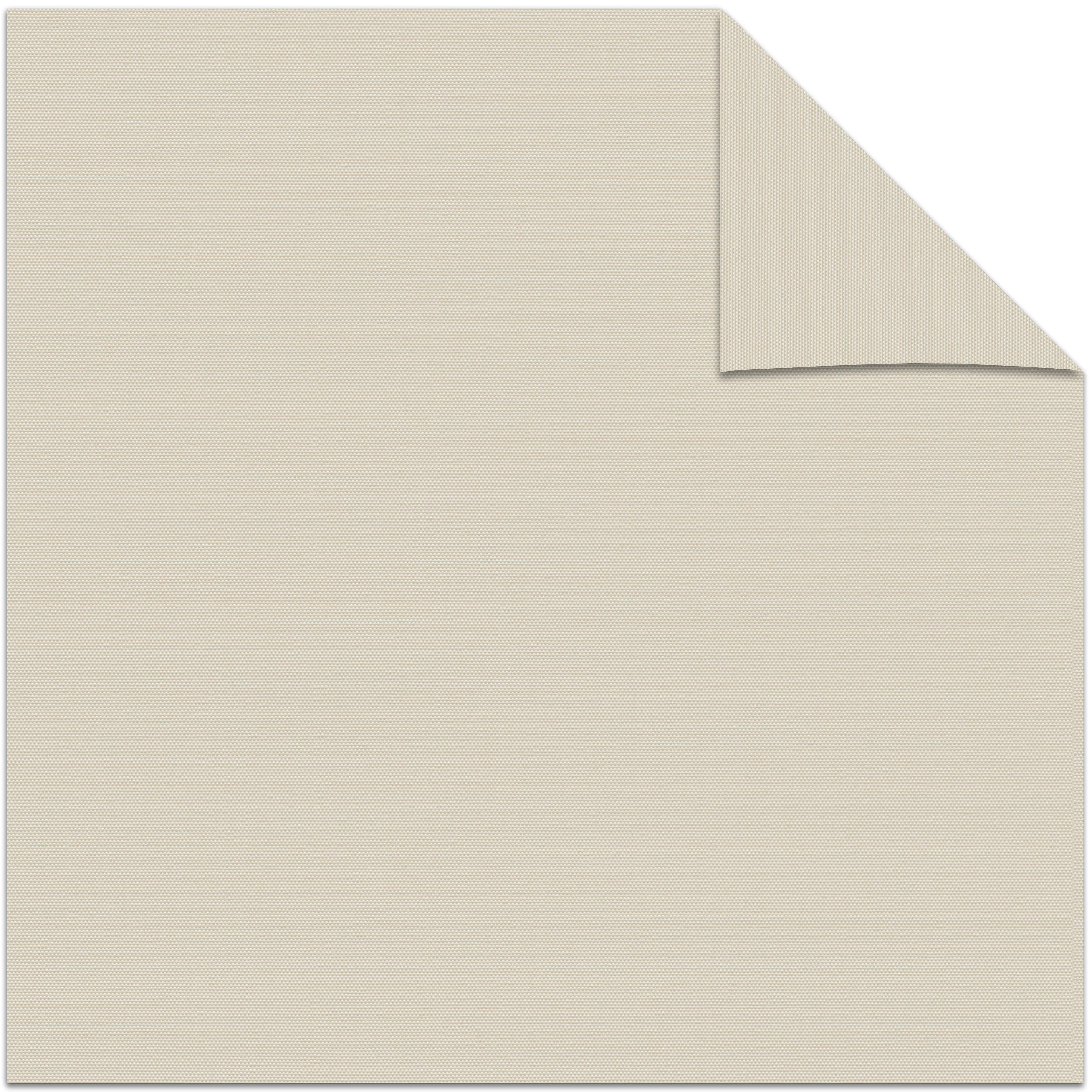 Decosol rolgordijn kant en klaar  (120 x 190 cm)*
