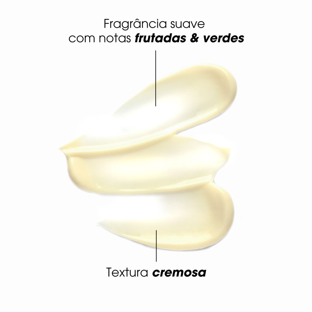 KLORANE  Condicionador Camomila - 200ml