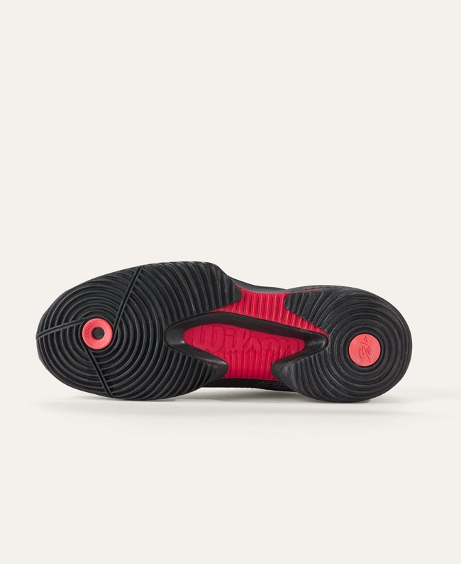 Bela Pro Padel-Schuh, Unisex