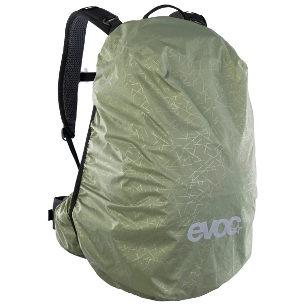 Evoc - Explorer Pro 30 - Sac à dos vélo