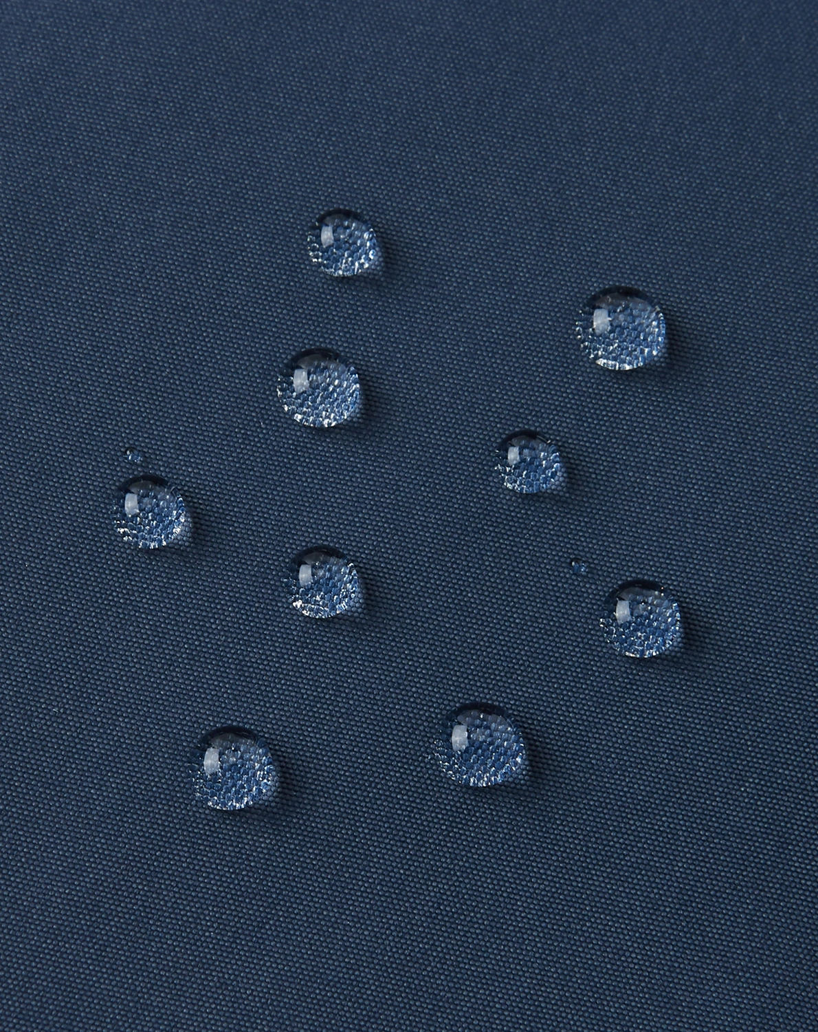 Schneeanzug REIMATEC GOTLAND in navy