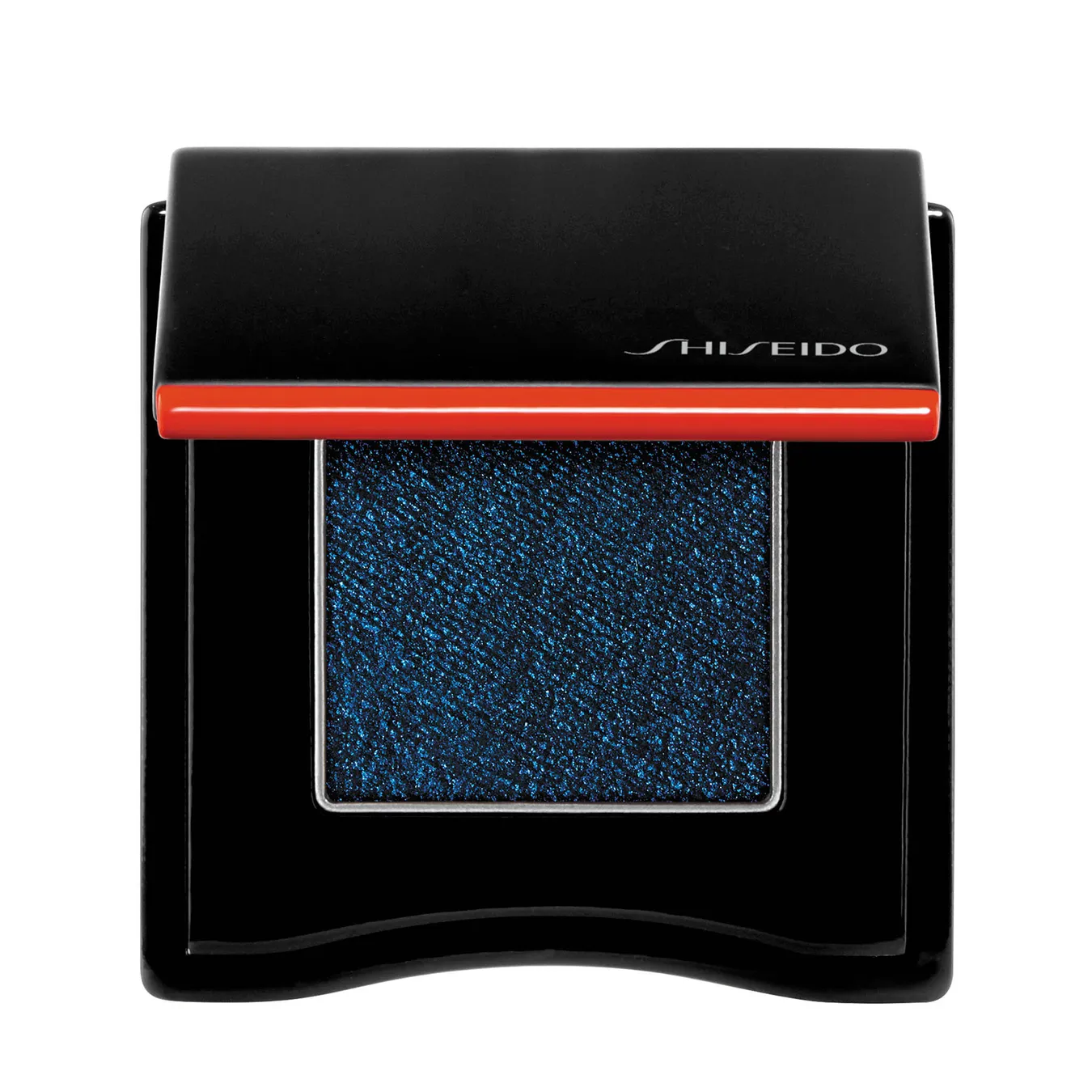 Shiseido POP PowderGel Eye Shadow5 Zoku-Zoku Brown