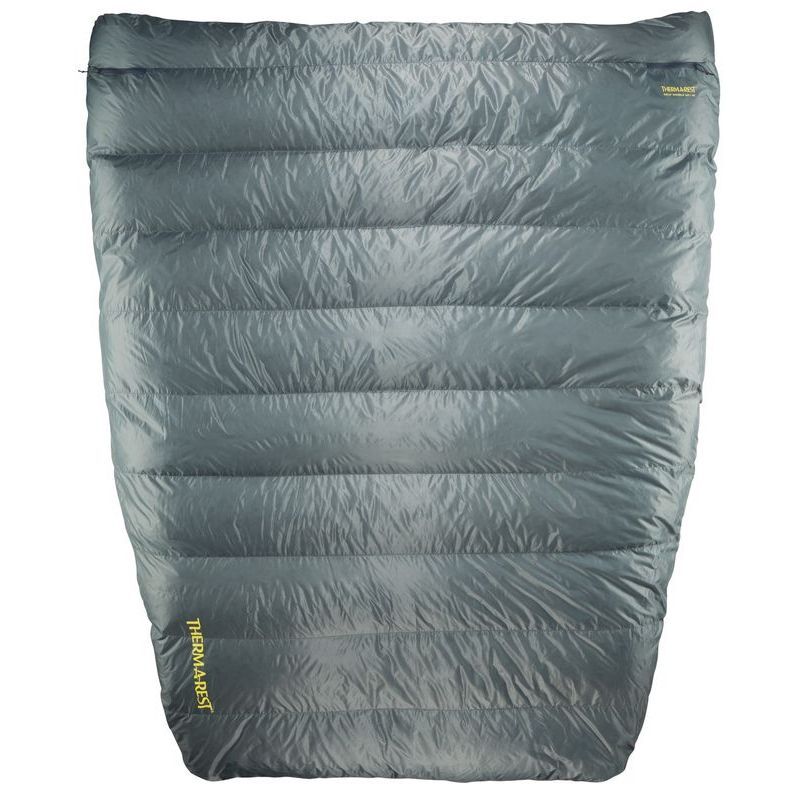 Vela 20F/-6C Double - Couette