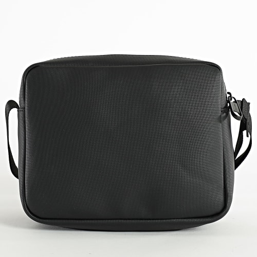 Sacoche Must Camera Bag 0247 Noir