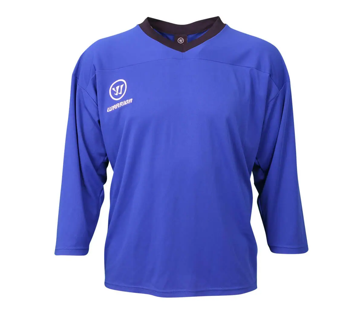 Warrior Practice Jersey | SkatePro
