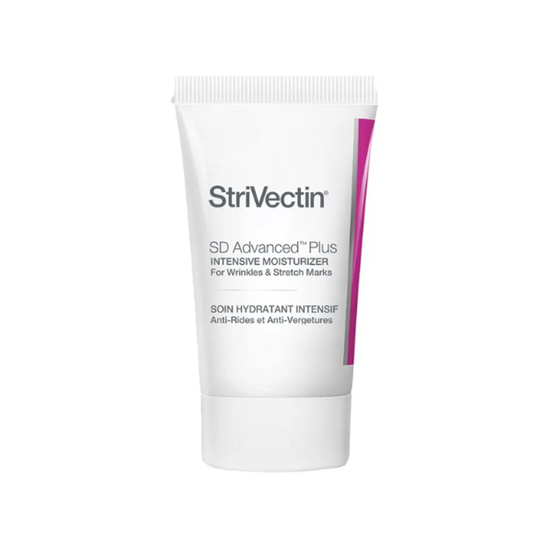 StriVectin Anti-Wrinkle SD Advanced Plus - 118ml