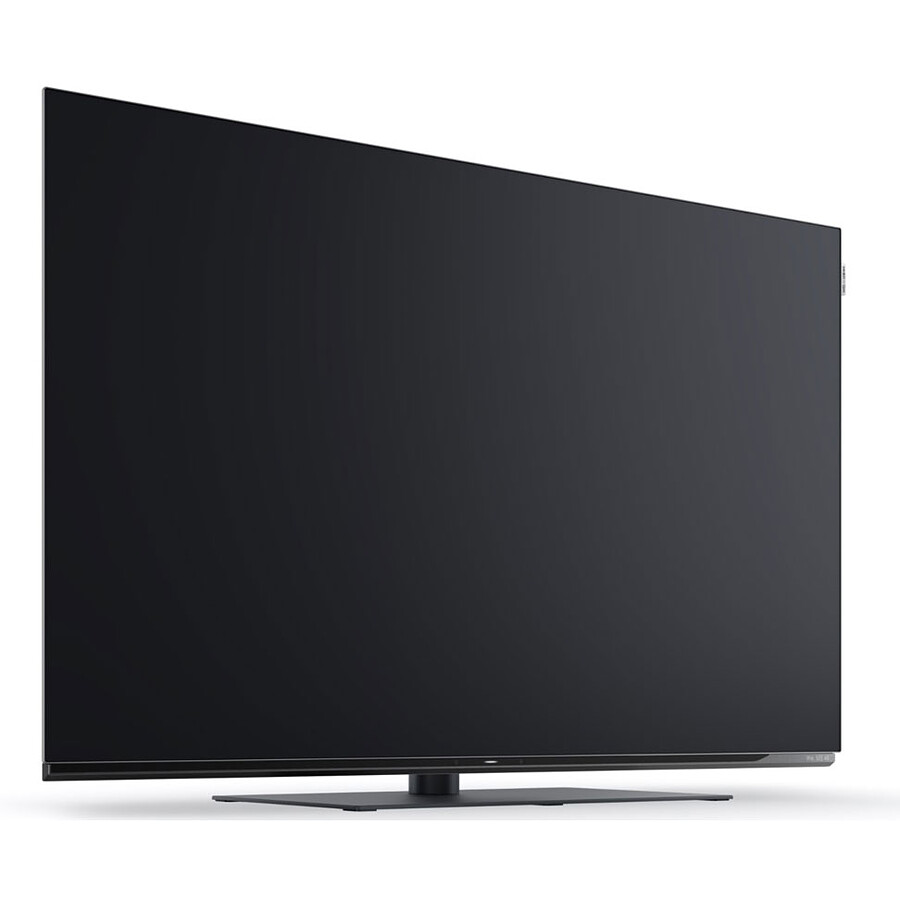Loewe We. SEE 55 - TV OLED 4K UHD HDR - 139 cm