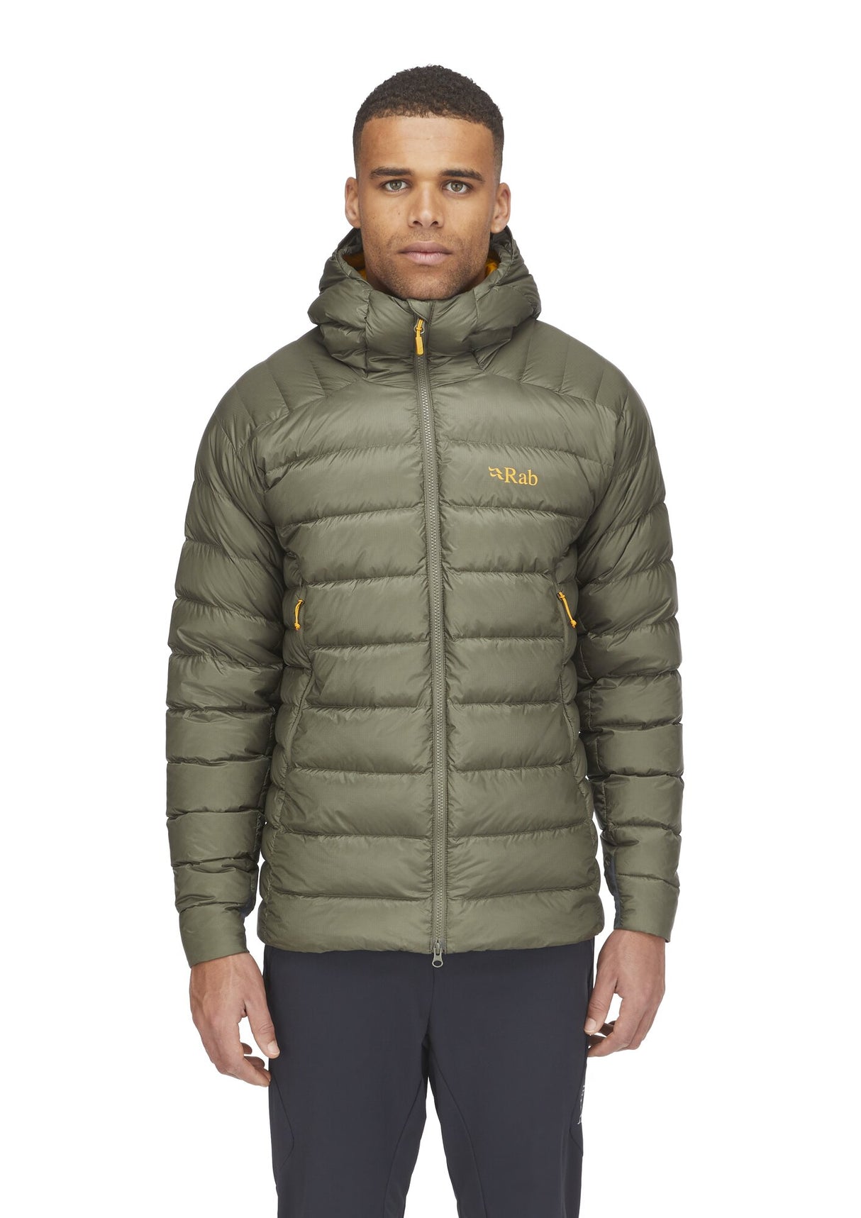 Rab<br>Electron Pro