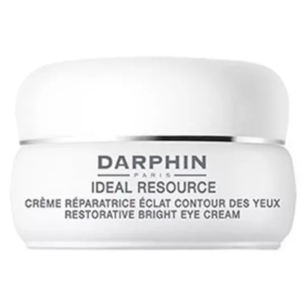 Creme para Olhos Darphin Ideal Resource Radiance Repair 15ml