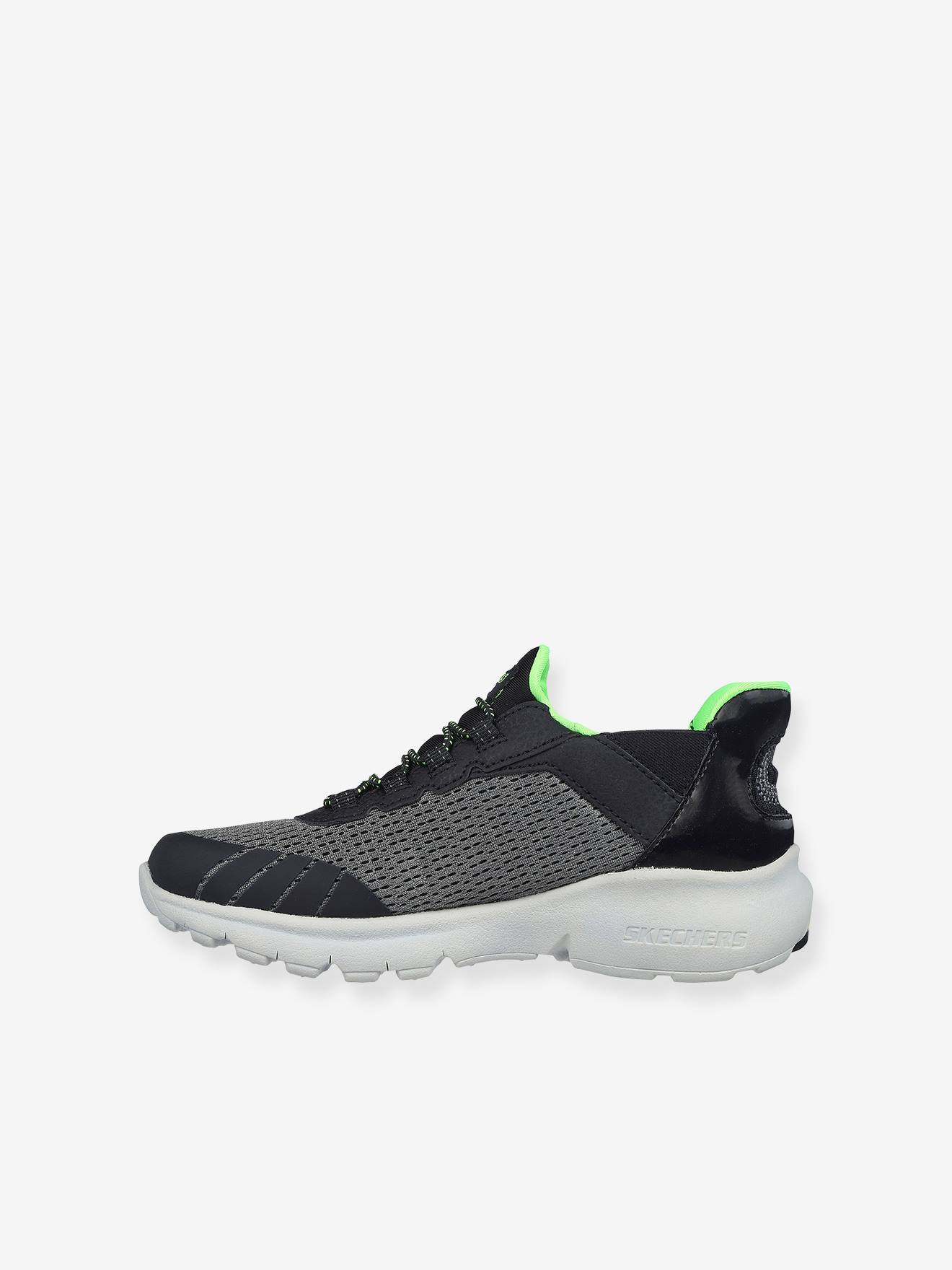Tênis esportivo infantil Skechers® Razor Air