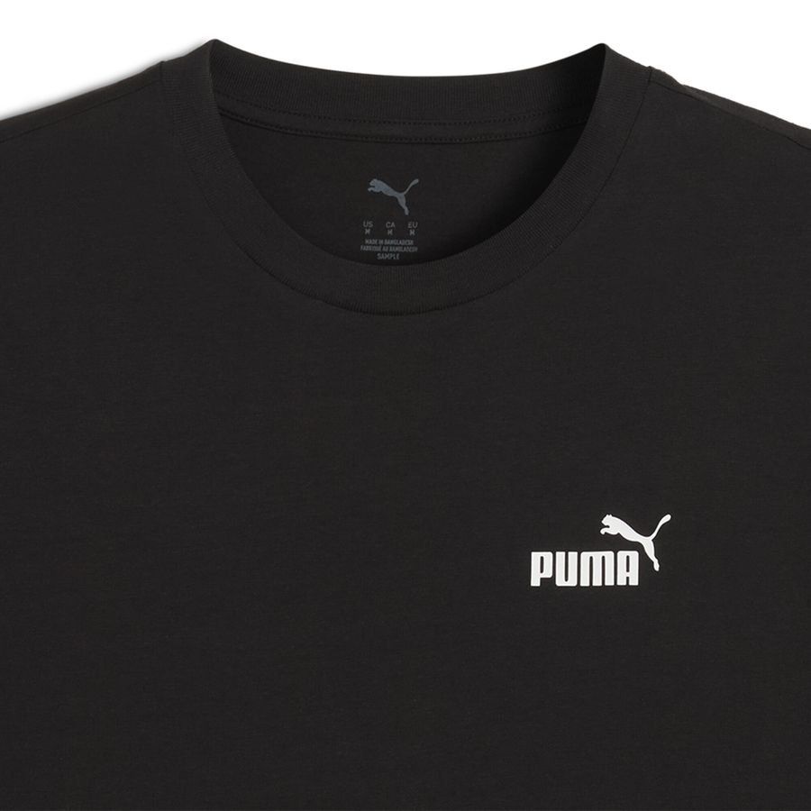 Puma Graphics Summer Sports T-Shirt