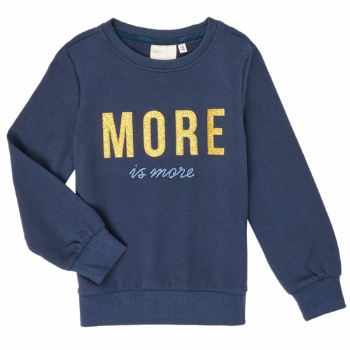 Only - KONMINA - Marine