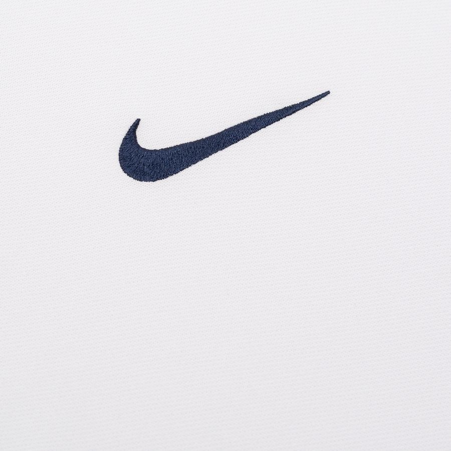 Inter Milan Maillot Extérieur 2024/25