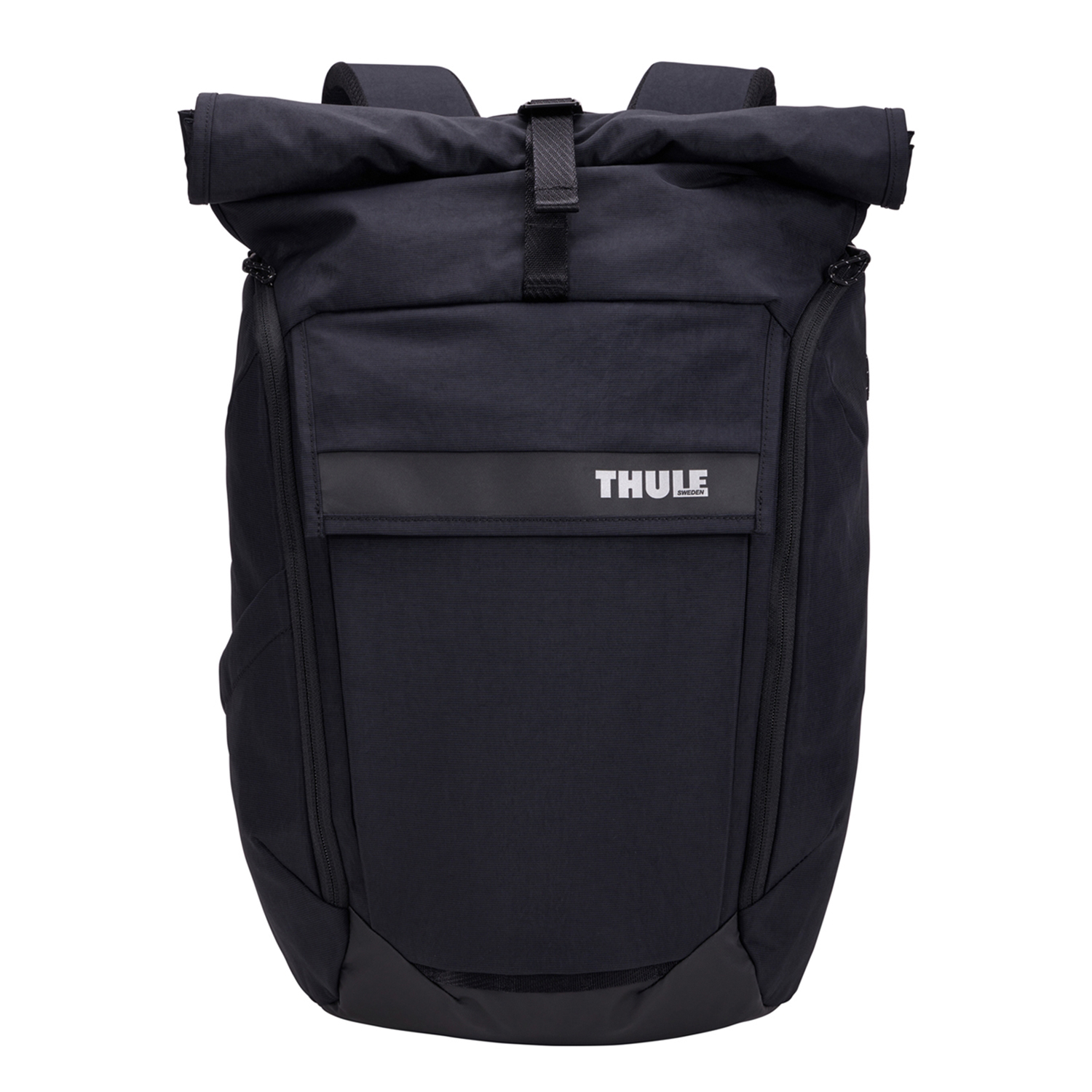 Thule Paramount Backpack 24L black