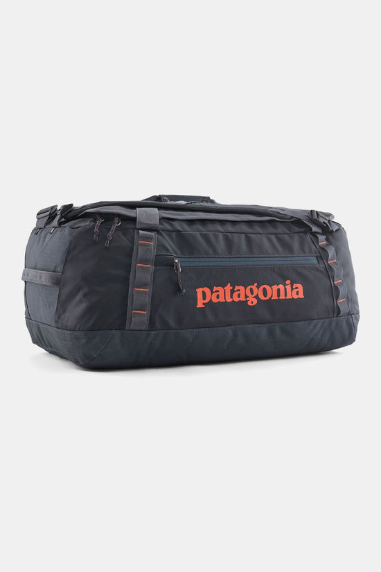 Patagonia Patagonia Black Hole Duffel 55L