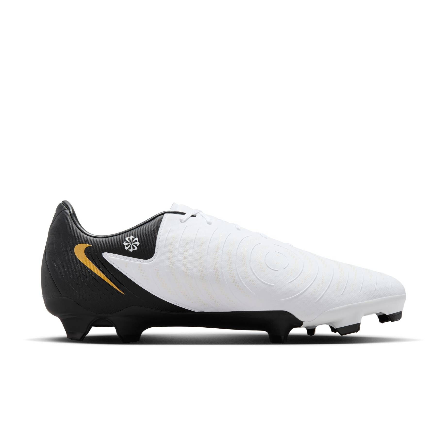 Nike| Herren Fußballschuhe PHANTOM GX II ACADEMY
