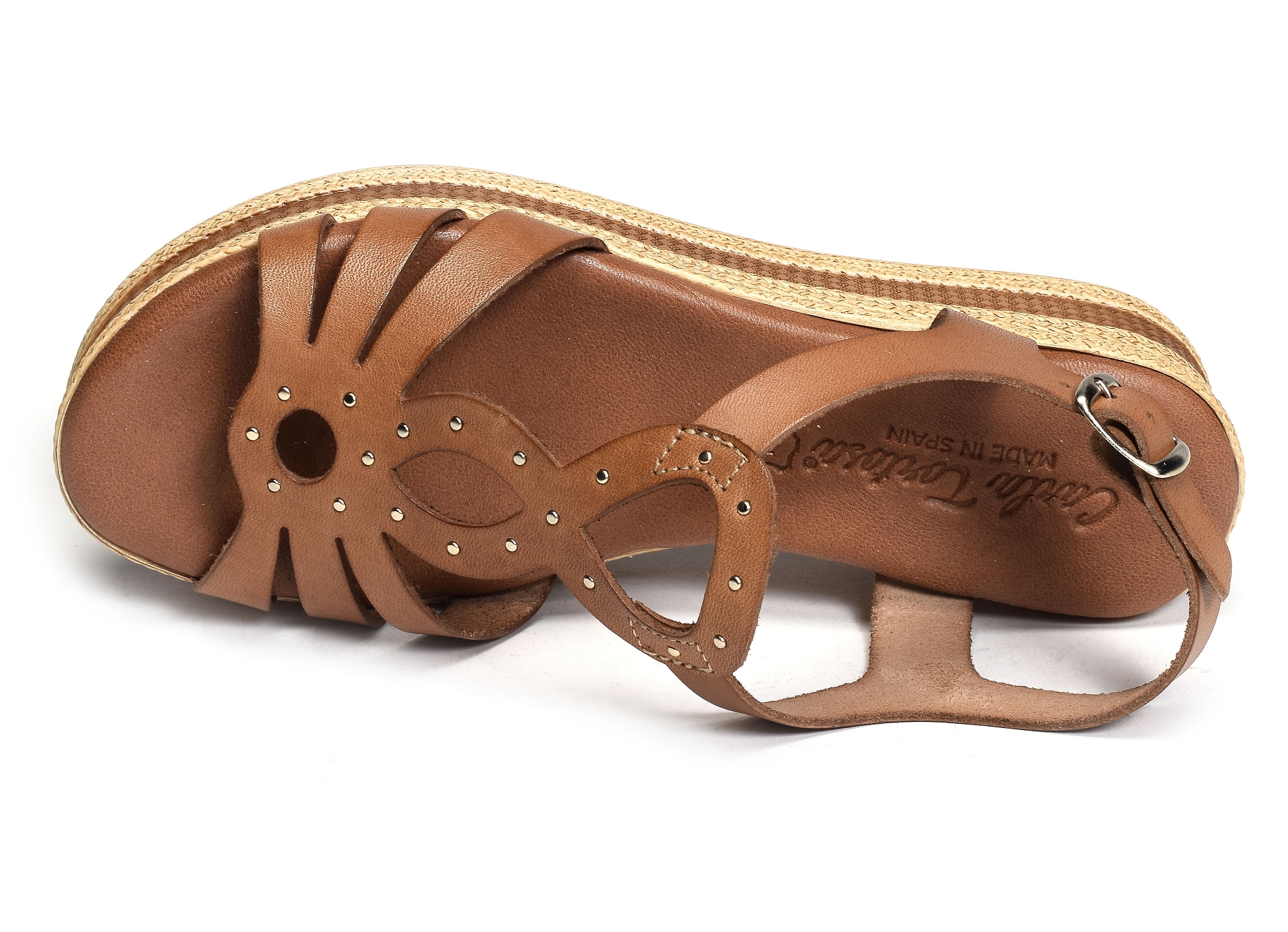 15261 camel