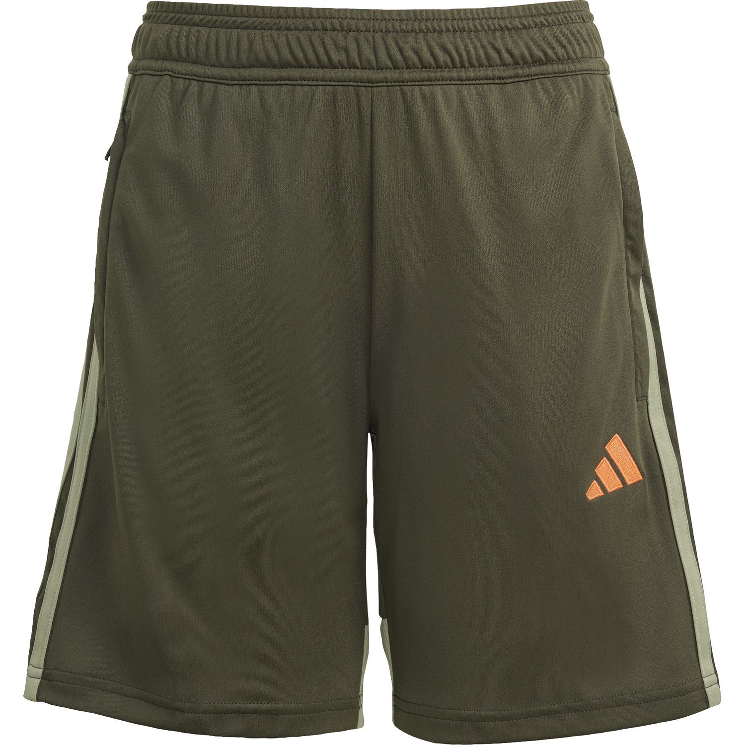 Adidas PerformanceTIRO ES SHO Y