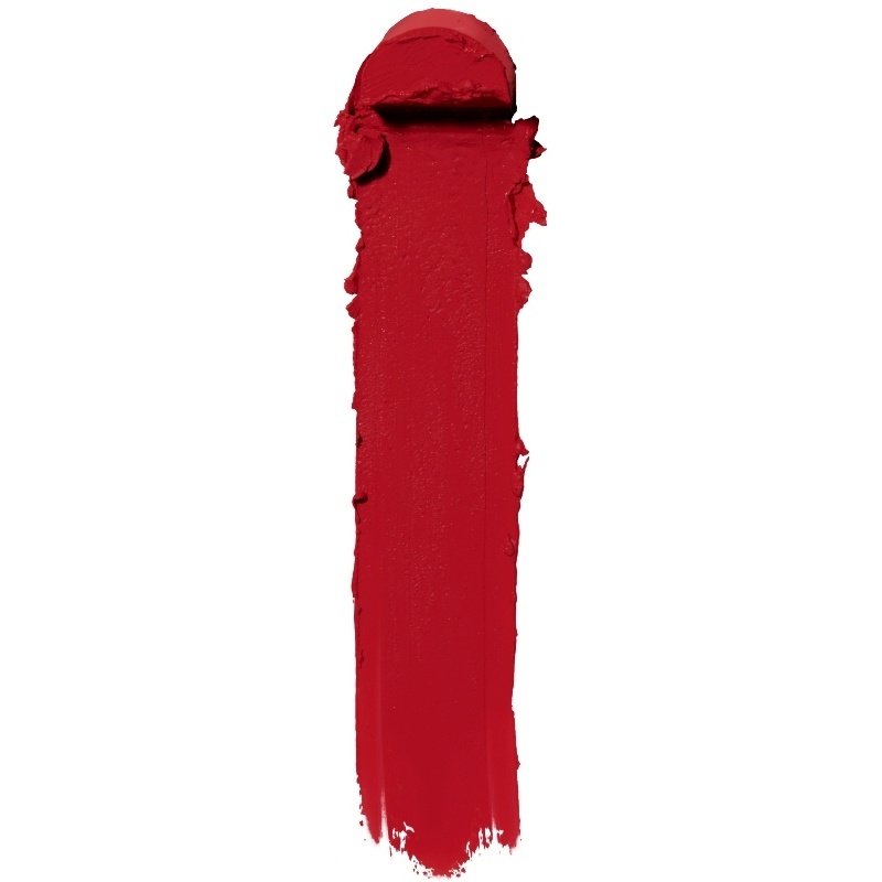 Smashbox Always On Cream To Matte Lipstick 2 gr. - Bawse