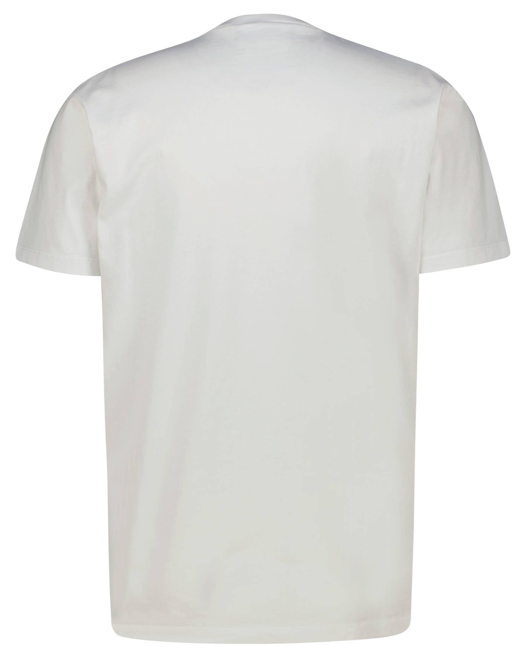 Dsquared2| Herren T-Shirt