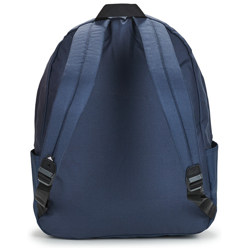 Adidas Sportswear - CLSC BOS BP Marino