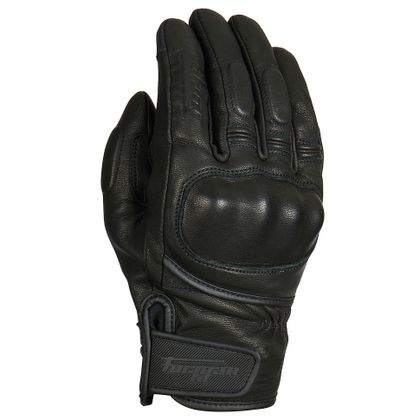 Gants Furygan LR JET D3O® ETE - Noir