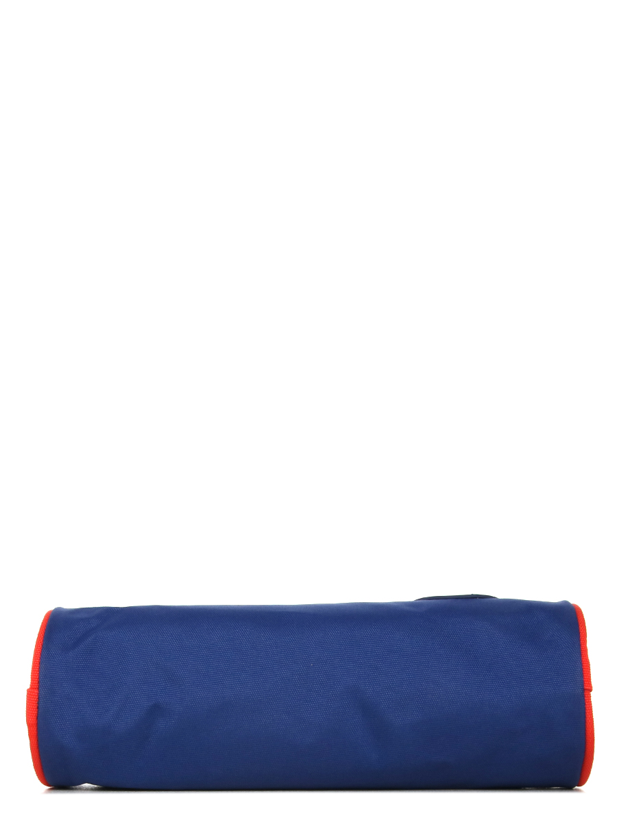 Trousse ronde Tann's Les Fantaisies Pierre