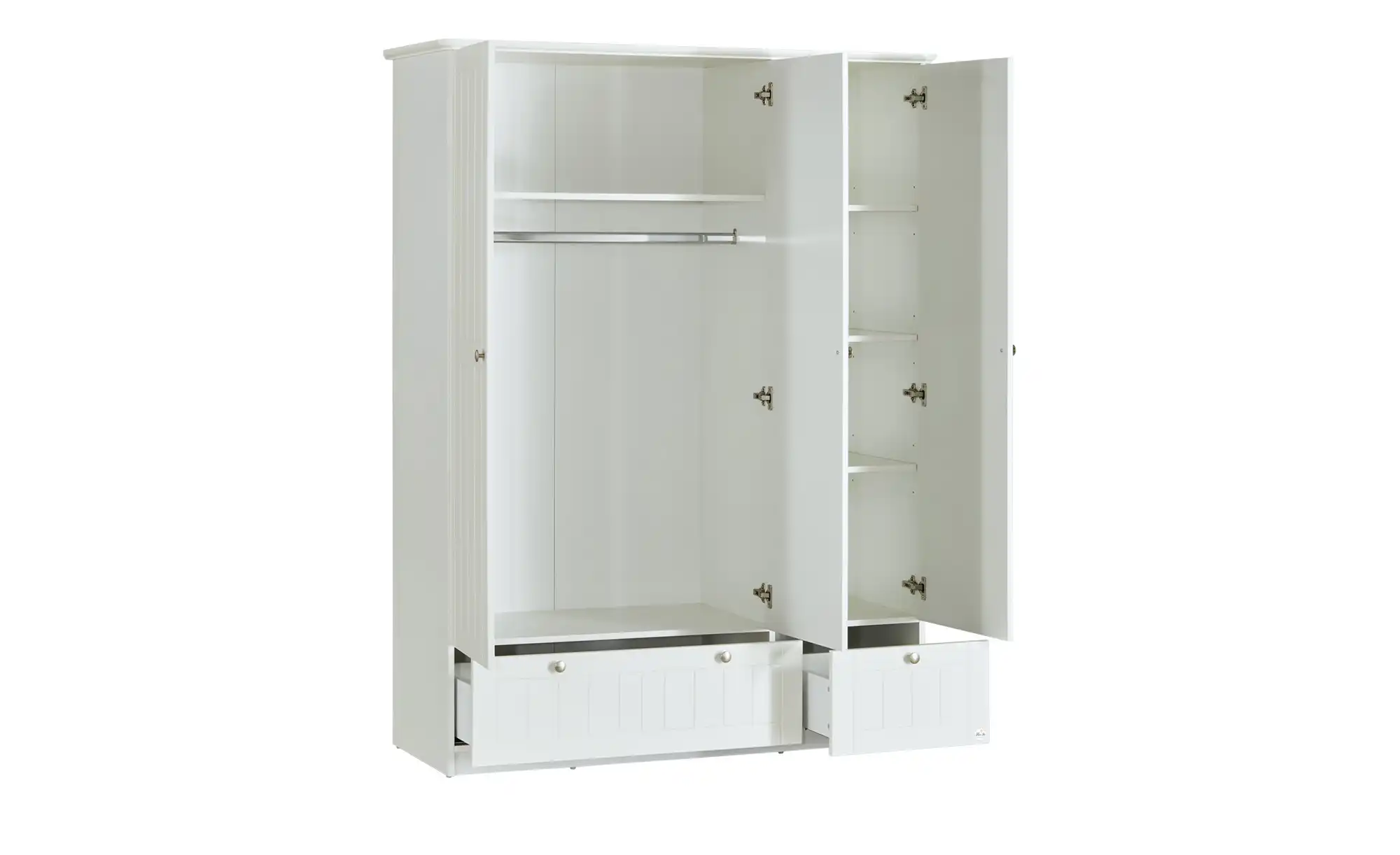 Mia & Mo Kleiderschrank Suna
