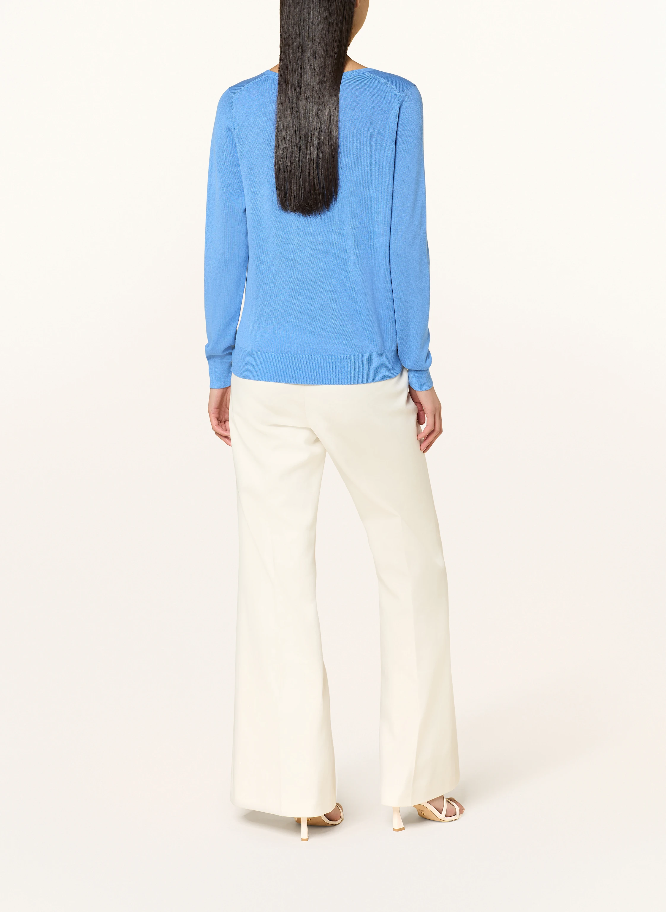 REPEAT Pullover