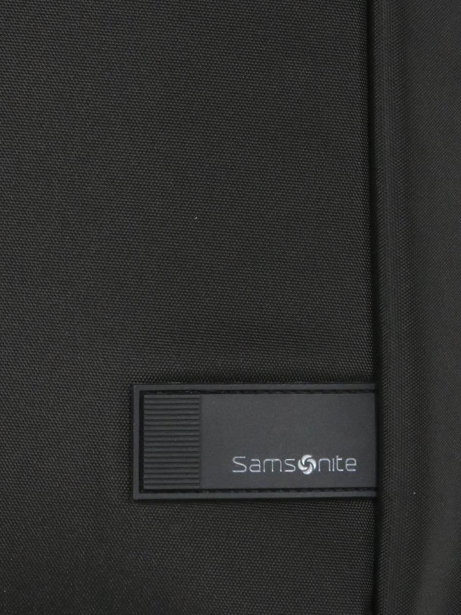Sac À dos ordinateur trolley Samsonite Litepoint 17.3 pouces