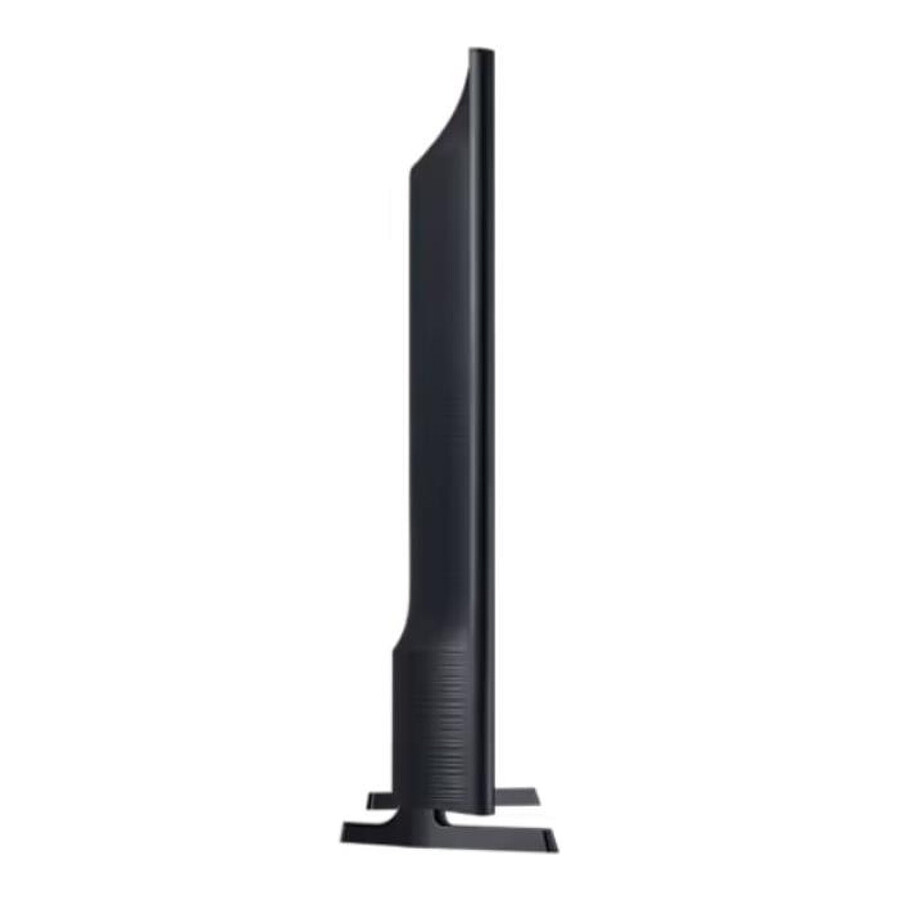 SAMSUNG UE32T5375CD - TV Full HD - 80 cm