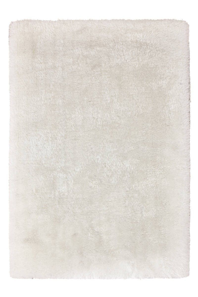 Teppich COSY 80 x 150 cm
